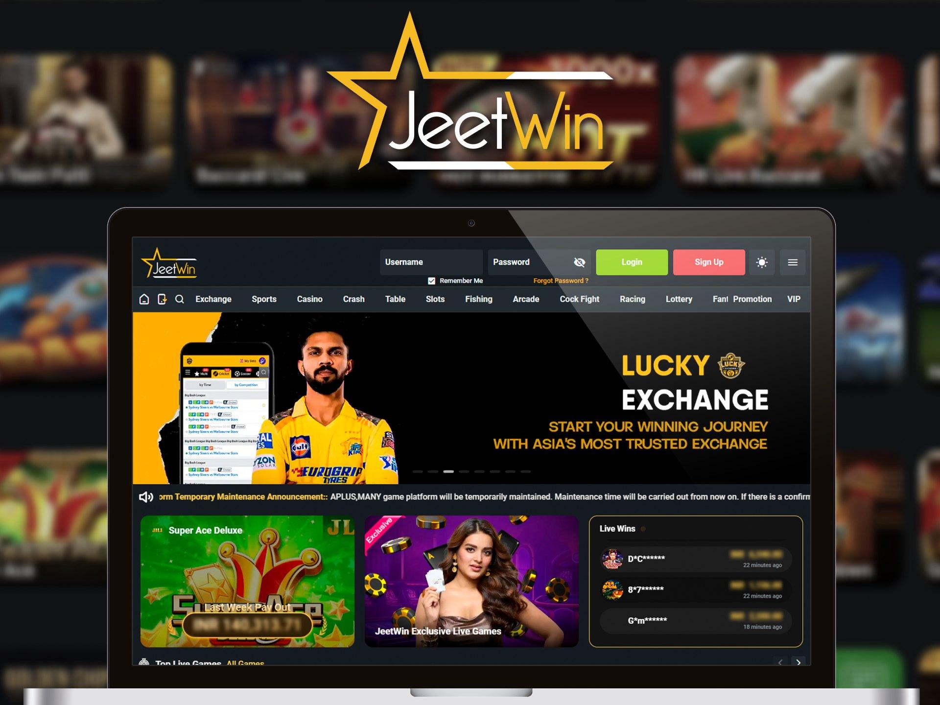 কিভাবে JeeTwin এজেন্ট হিসেবে শুরু করবো?