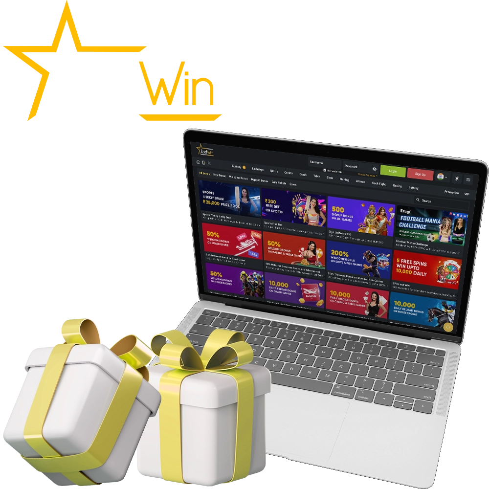 JeeTwin এর কারণে কেউ ক্ষতিগ্রস্ত হয়েছে কি?
