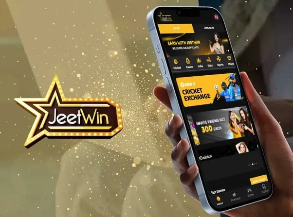 JeeTwin কি নেগেটিভ মন্তব্য রয়েছে?